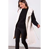 Chaqueta Soria