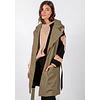 Chaqueta Soria