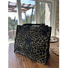 Bolso Print Estrella