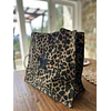 Bolso Print Estrella
