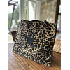 Bolso Print Estrella