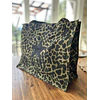 Bolso Print Estrella