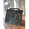 Bolso Print Estrella