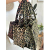Bolso Print Estrella