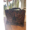 Bolso Print Estrella