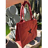 Bolso Liso Estrella