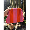 Cartera Crunch Colores