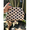 Cartera Crunch Colores