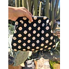 Cartera Crunch Colores