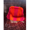 Cartera Crunch Colores
