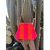 Cartera Crunch Colores