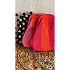 Cartera Crunch Colores