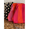 Cartera Crunch Colores