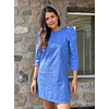 Vestido Tabaris
