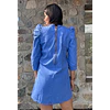 Vestido Tabaris