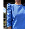 Vestido Tabaris