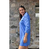 Vestido Tabaris