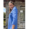 Vestido Tabaris