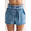 Short Sephor