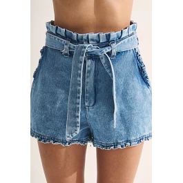 Short Sephor