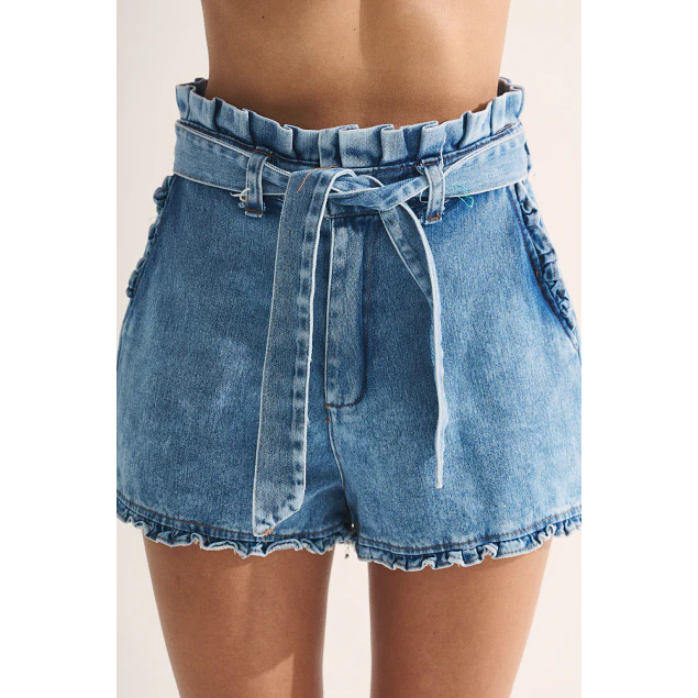 Short Sephor