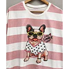Remerón Nina Dog