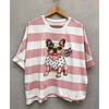 Remerón Nina Dog