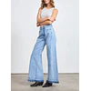 Jeans Palazzo 