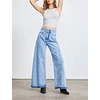 Jeans Palazzo 