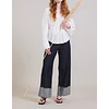 Jeans Wide Leg Zuri