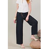 Jeans Barrel Vera