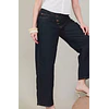 Jeans Barrel Vera