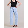 Jeans Barrel Vera