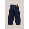 Jeans Barrel Vera