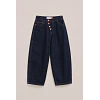 Jeans Barrel Vera