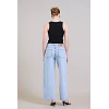Jeans Barrel Vera