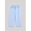 Jeans Barrel Vera