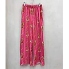 Palazzo Dare Tigre fucsia