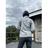 Chaqueta Jeans Gris