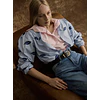 Camisa Bianca