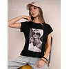 Remera Vane Woman