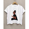 Remera Ali Mood