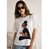 Remera Ali Mood