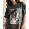 Remera Ali Dog ( 3 Estampados)