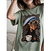 Remera Ali Dog ( 3 Estampados)