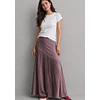 Pollera Vicenta Café