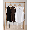 TOP TACHAS