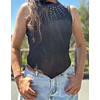 TOP TACHAS