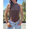 TOP TACHAS