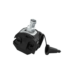 Conector dentado 16 - 95 / 4 - 35mm2